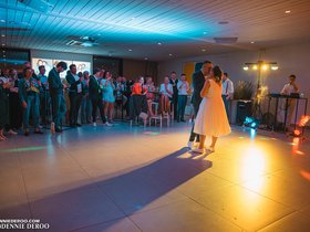 Trouwfeest Koen&Evy2024-DennieDerooPhotography-286.jpg